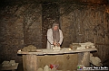 VBS_6661 - Presepe vivente 2024 San Damiano d'Asti